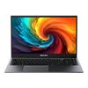 Imagen de Notebook BlackView 15,6" N97 16gb 512gb Win11