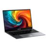 Imagen de Notebook BlackView 15,6" N97 16gb 512gb Win11