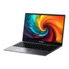 Imagen de Notebook BlackView 15,6" N97 16gb 512gb Win11