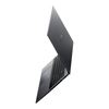 Imagen de Notebook BlackView 15,6" N97 16gb 512gb Win11