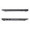 Imagen de Notebook BlackView 15,6" N97 16gb 512gb Win11
