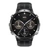 Imagen de Reloj Inteligente Cubot X3 1atm 1,73" Bluetooth