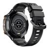 Imagen de Reloj Inteligente Cubot X3 1atm 1,73" Bluetooth