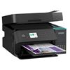 Imagen de Epson EcoTank L6370 Impresora Multifuncional Wi-Fi Dúplex ADF
