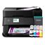 Imagen de Epson EcoTank L6370 Impresora Multifuncional Wi-Fi Dúplex ADF