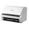Imagen de Epson WorkForce DS-530 II Escáner a Color Dúplex ADF 50 Hojas USB 3.0