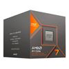 https://microglobalpromos.com.ar/2025/img/082025/100-100001236SBX_01.jpg