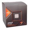 https://microglobalpromos.com.ar/2025/img/082025/100-100001236SBX_03.jpg