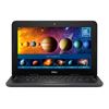 Imagen de Notebook Dell 11,6'' N5000 4gb 128gb Win10 Pro
