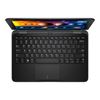 Imagen de Notebook Dell 11,6'' N5000 4gb 128gb Win10 Pro
