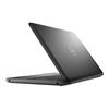 Imagen de Notebook Dell 11,6'' N5000 4gb 128gb Win10 Pro