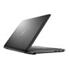 Imagen de Notebook Dell 11,6'' N5000 4gb 128gb Win10 Pro