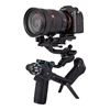 Imagen de Gimbal Cámaras Feiyu Scorp 2 Kit Seguimiento IA