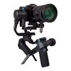 Imagen de Gimbal Cámaras Feiyu Scorp 2 Kit Seguimiento IA