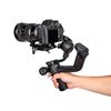 Imagen de Gimbal Cámaras Feiyu Scorp 2 Kit Seguimiento IA