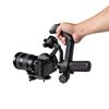Imagen de Gimbal Cámaras Feiyu Scorp 2 Kit Seguimiento IA