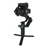 Imagen de Gimbal Smartphones y Cámaras Feiyu Scorp Mini 2 Kit Seguimiento IA