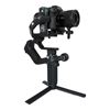 Imagen de Gimbal Smartphones y Cámaras Feiyu Scorp Mini 2 Kit Seguimiento IA