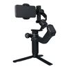 Imagen de Gimbal Smartphones y Cámaras Feiyu Scorp Mini 2 Kit Seguimiento IA