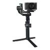 Imagen de Gimbal Smartphones y Cámaras Feiyu Scorp Mini 2 Kit Seguimiento IA
