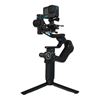 Imagen de Gimbal Smartphones y Cámaras Feiyu Scorp Mini 2 Kit Seguimiento IA