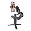 Imagen de Gimbal Smartphones y Cámaras Feiyu Scorp Mini 3 Seguimiento IA