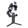 Imagen de Gimbal Smartphones y Cámaras Feiyu Scorp Mini 3 Seguimiento IA