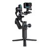 Imagen de Gimbal Smartphones y Cámaras Feiyu Scorp Mini 3 Seguimiento IA