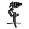 Imagen de Gimbal Smartphones y Cámaras Feiyu Scorp Mini 3 Seguimiento IA