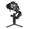 Imagen de Gimbal Smartphones y Cámaras Feiyu Scorp Mini 3 Seguimiento IA