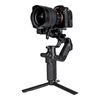 Imagen de Gimbal Smartphones y Cámaras Feiyu Scorp Mini 3 Seguimiento IA