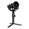 Imagen de Gimbal Smartphones y Cámaras Feiyu Scorp Mini 3 Seguimiento IA