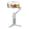 Imagen de Gimbal Smartphones Feiyu Vb4 Kit Seguimiento IA