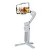 Imagen de Gimbal Smartphones Feiyu Vb4 Kit Seguimiento IA