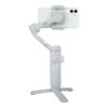 Imagen de Gimbal Smartphones Feiyu Vb4 Kit Seguimiento IA