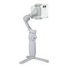 Imagen de Gimbal Smartphones Feiyu Vb4 Kit Seguimiento IA