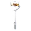 Imagen de Gimbal Smartphones Feiyu Vb4 Kit Seguimiento IA