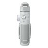 Imagen de Gimbal Smartphones Feiyu Vb4 Kit Seguimiento IA