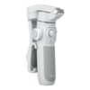 Imagen de Gimbal Smartphones Feiyu Vb4 Kit Seguimiento IA