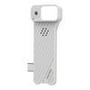 Imagen de Gimbal Smartphones Feiyu Vb4 Kit Seguimiento IA