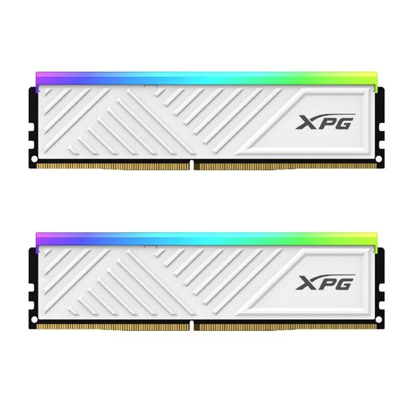 Imagen de Memoria Adata XPG Lancer Blade RGB DDR5 6000 CL30