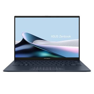 Imagen de Notebook Asus Zenbook Ultra 9 32gb 1tb 14" W