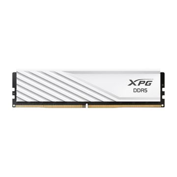 Imagen de Memoria Adata Xpg Lancer Ddr5 32gb 5600 Cl46 Wh