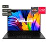 Imagen de Notebook Asus Zenbook 14'' Oled Ryzen 7 16gb 512gb Win11