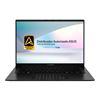 Imagen de Notebook Asus Zenbook 14'' Oled Ryzen 7 16gb 512gb Win11