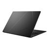 Imagen de Notebook Asus Zenbook 14'' Oled Ryzen 7 16gb 512gb Win11
