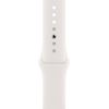 Imagen de Apple Watch Series 6 40mm Wifi Bluetooth Gps