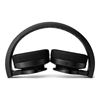 Imagen de Auriculares Inalámbricos BT Philips Taa4216 IP55 Llamadas