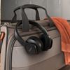 Imagen de Auriculares Inalámbricos BT Philips Taa4216 IP55 Llamadas