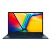 Imagen de Notebook Asus Vivobook 17,3'' Core I3 12gb 512gb Win11